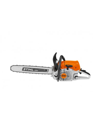 Motosierra Stihl MS 462 C-M RS espada...