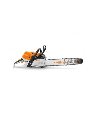 Motosierra Stihl MS 400 C-M espada de...