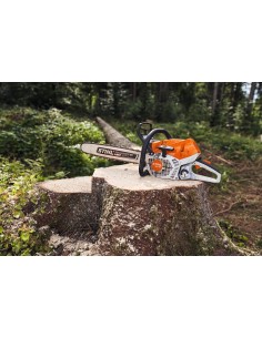 Motosierra Stihl MS 362 C-M...