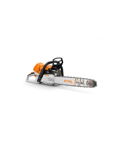 Motosierra Stihl MS 362 C-M 45R de...