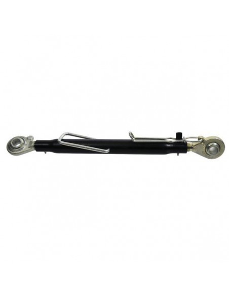 TL4903022KR – Tercer Punto Rótula Cat. 2 490x835 mm.