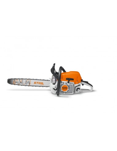 Motosierra Stihl MS 311 3/8" 45cm de...