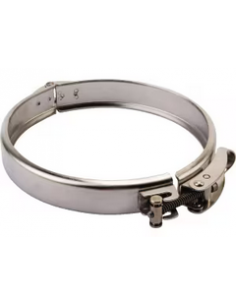 fijación de brida 57,8x arag