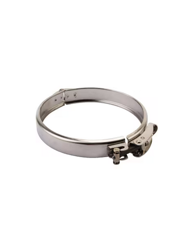 fijación de brida 57,8x arag