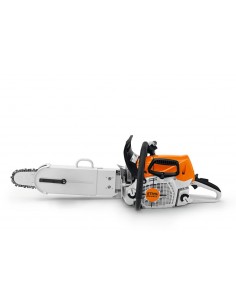 Motosierra Stihl MS 462...