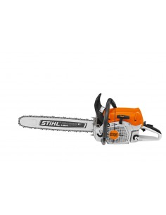 Motosierra Stihl MS 462 C-M...