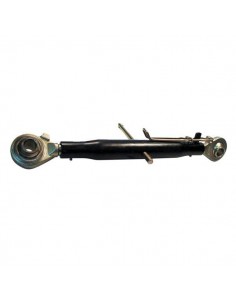 TL4003622KR – Tercer Punto Rótula Cat. 2 400x780 mm.