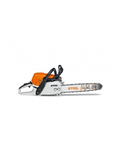 Motosierra Stihl MS 311RM 45 cm de...