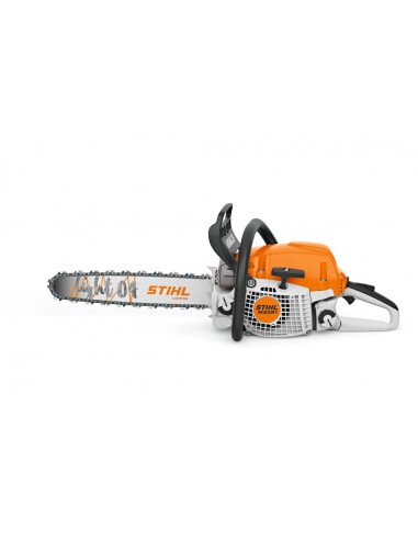 Motosierra Stihl MS 291, 3/8"RM,...