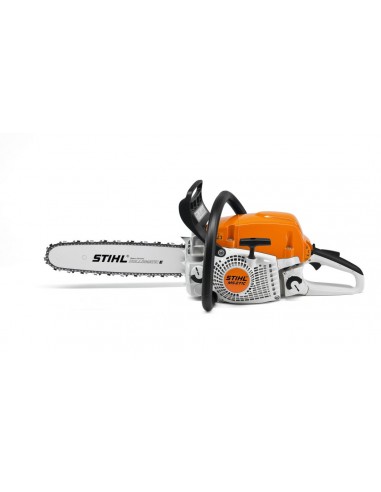 Motosierra Stihl MS 271 CB-E - 45cm,...