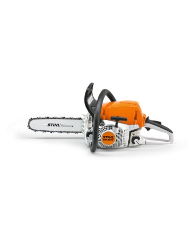 Motosierra Stihl MS 251 C-BE RM,...