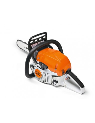 Motosierra Stihl MS 251 C-BE RM,...