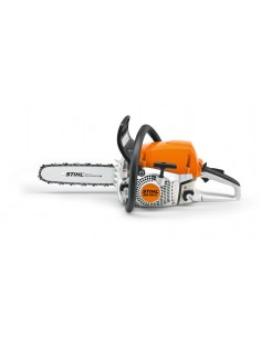 Motosierra Stihl MS 251rm...