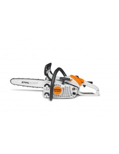 Motosierra Stihl MS 194...