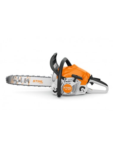 Motosierra Stihl MS 182 C-BE - 35cm,...