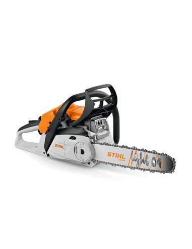 Motosierra Stihl MS 182 C-BE - 35cm,...