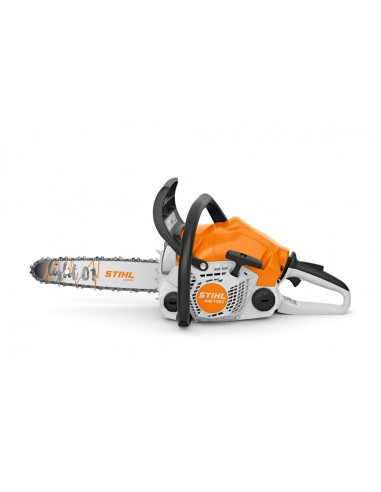 Motosierra Stihl MS 172 C-BE - 35cm,...