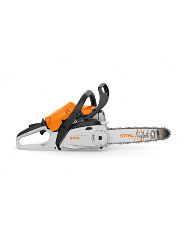 Motosierra Stihl MS 172 C-BE - 35cm,...