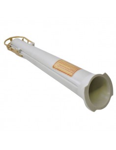 VN17896041 - Péndulo Completo Original Vicon