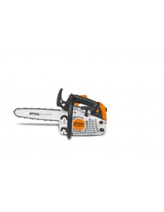 Motosierra Stihl MS 194 T...