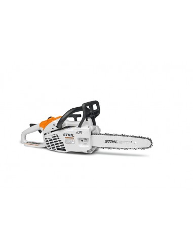 Motosierra Stihl MS 194 C-E 3/8" 35 cm.