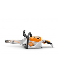 Motosierra Stihl MSA 80,...