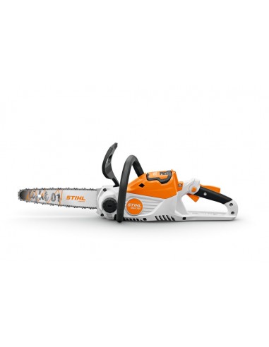 Motosierra Stihl MSA 70 C-B CON...
