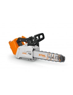 Motosierra Stihl MSA 220...