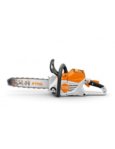 Motosierra Stihl MSA 200 C-B