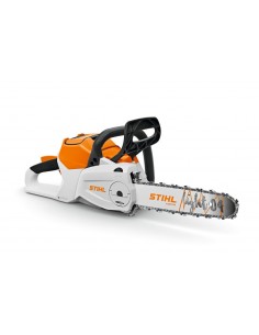 Motosierra Stihl MSA 200 C-B
