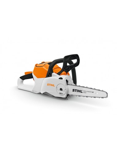 Motosierra Stihl MSA 160 C-B 2º...