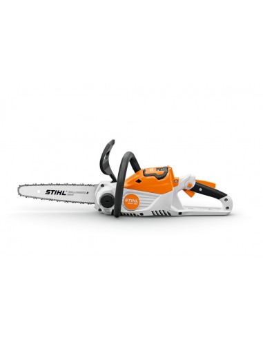 Motosierra Stihl MSA 70 C-B