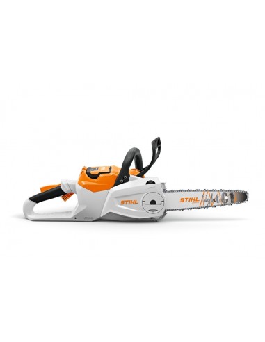 Motosierra Stihl MSA 60 C-B