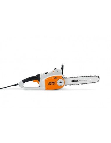 Motosierra Stihl MSE 210 C-BQ 3/8"P...