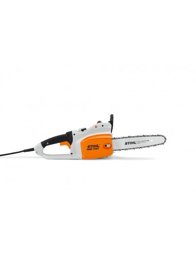 Motosierra Stihl MSE 170 C-Q - 35cm PMM3