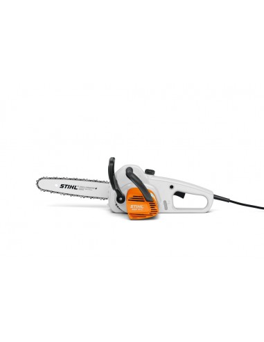 Motosierra Stihl MSE 141 C-Q