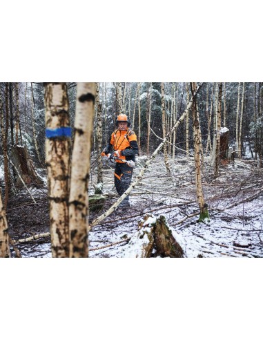 Podadora de altura HTA 150, 3/8" PMM3...