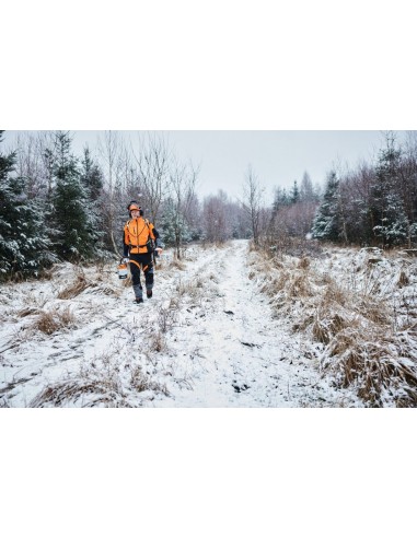 Podadora de altura HTA 150, 3/8" PMM3...