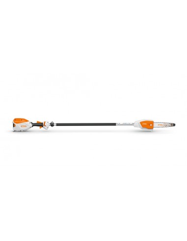 Podadora de altura Stihl HTA 66