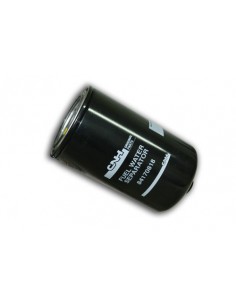 84170818 - CNH Filtro Gasoil