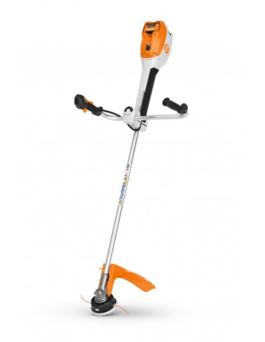 Desbrozadora Stihl FSA 400 AutoCut C...