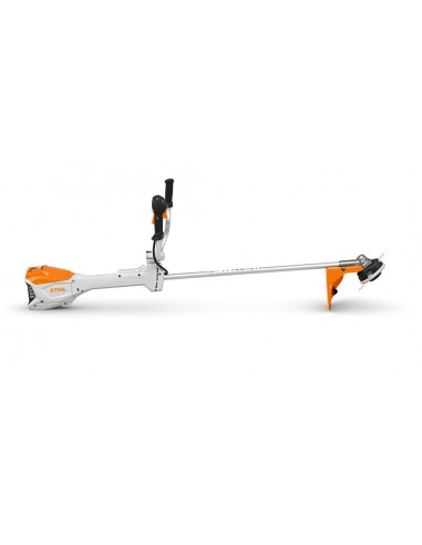 Desbrozadora Stihl FSA 400 AutoCut C...