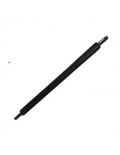 Z628960KR - Barra de Tiro 9 Agujeros Cat. 2 960 mm.