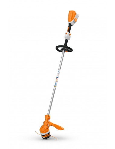 Desbrozadora Stihl FSA 70 R
