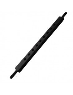 Z622735KR - Barra de Tiro 9 Agujeros Cat. 1 730 mm.
