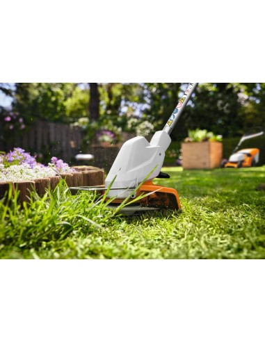 Desbrozadora Stihl FSA 30