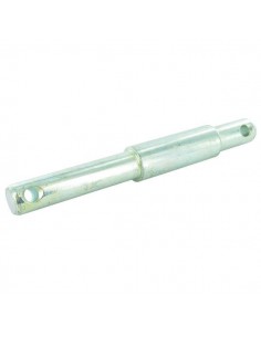Z325220KR - Bulón de Elevación Cat. 2 25x220 mm.