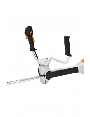 Desbrozadora Stihl FSA 200 AutoCut C...