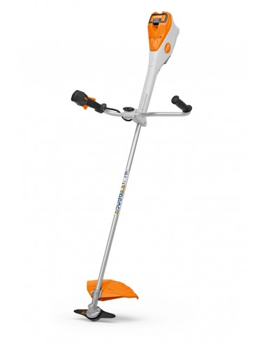 Desbrozadora Stihl FSA 135 AutoCut C...