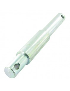 Z328245KR - Bulón de Elevación Cat. 1 28x210 mm.